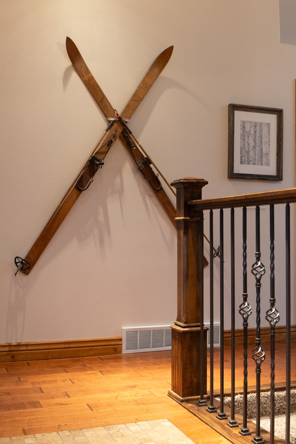 WILLOW CREEK HEIGHTS - Residential