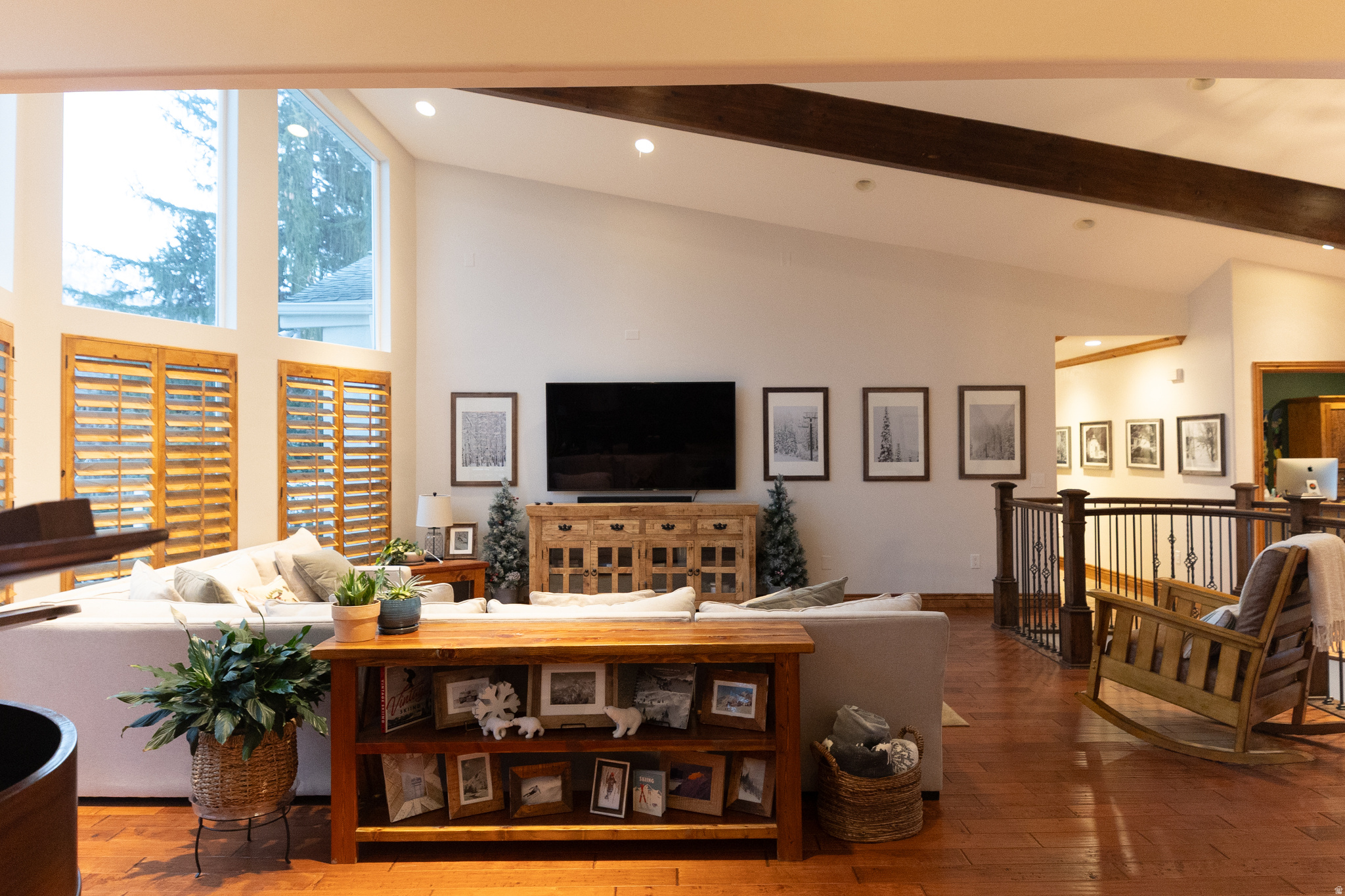 WILLOW CREEK HEIGHTS - Residential