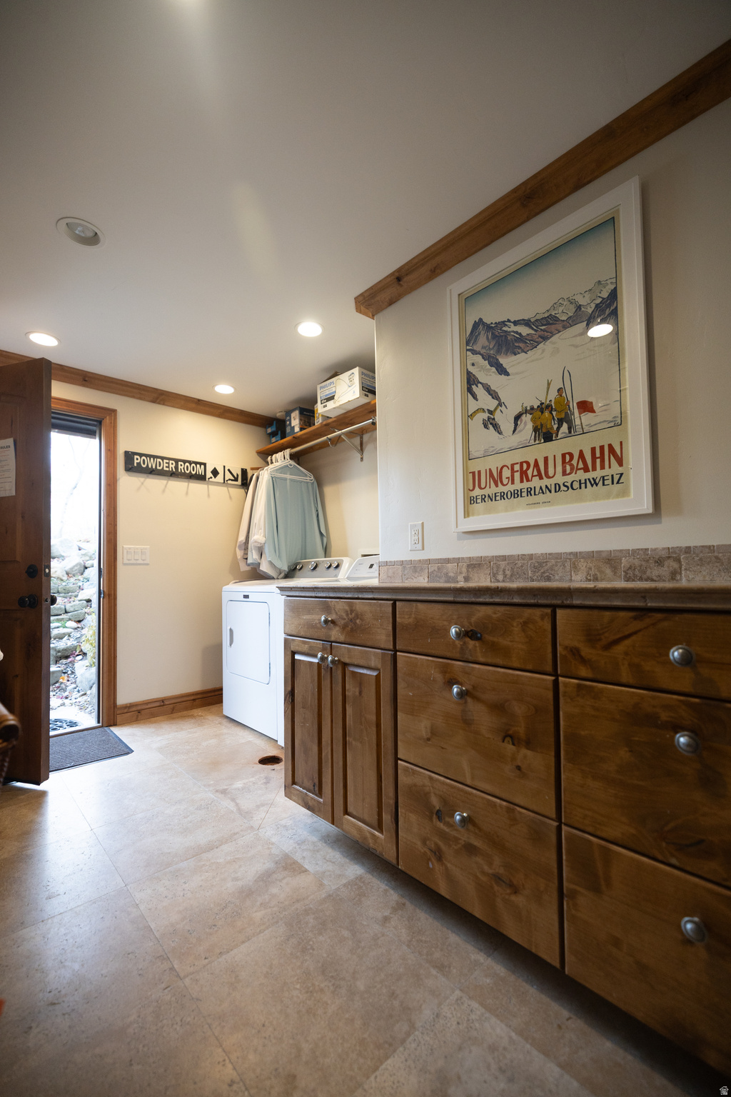 WILLOW CREEK HEIGHTS - Residential