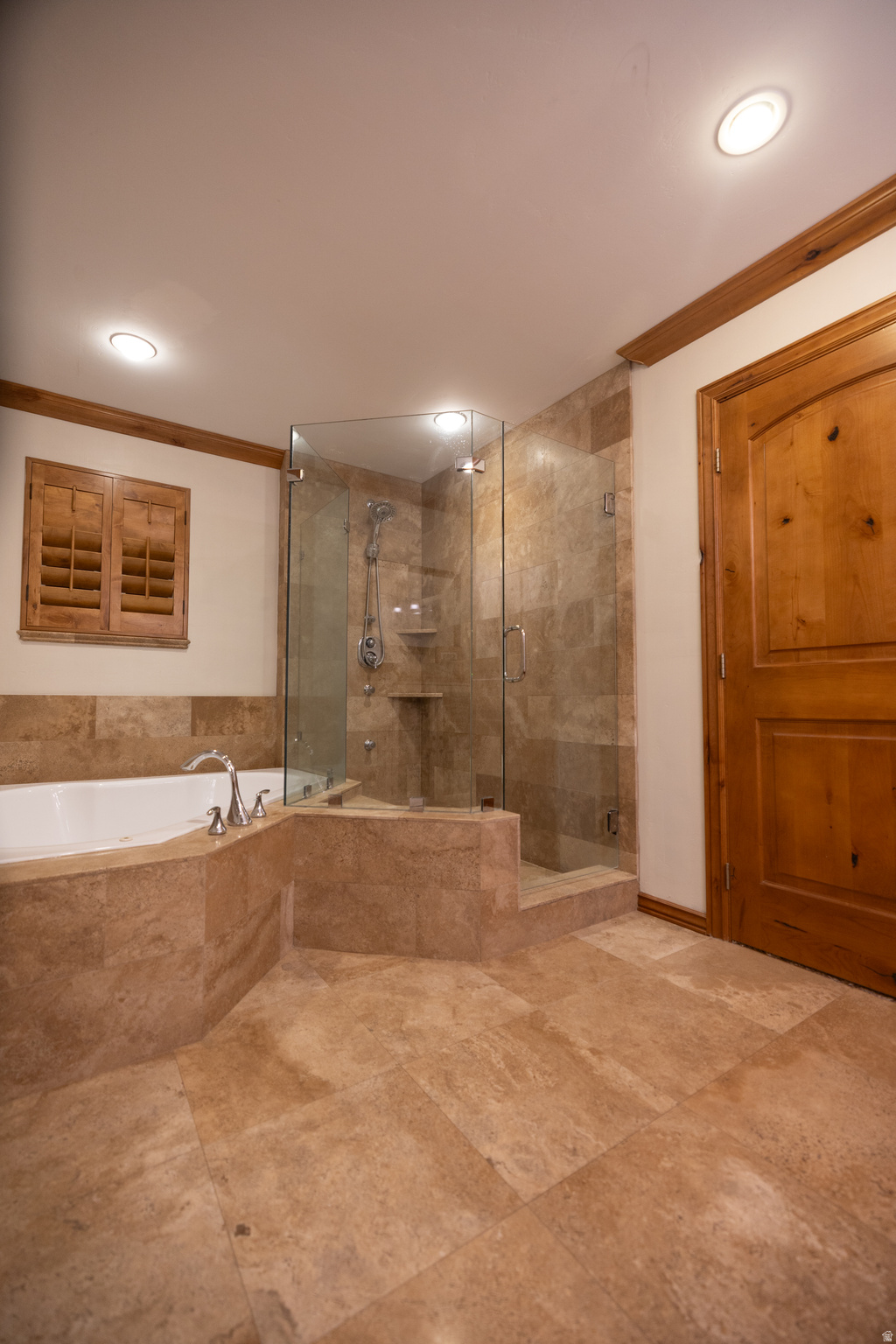 WILLOW CREEK HEIGHTS - Residential