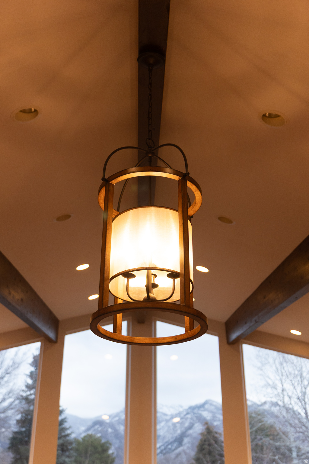 WILLOW CREEK HEIGHTS - Residential