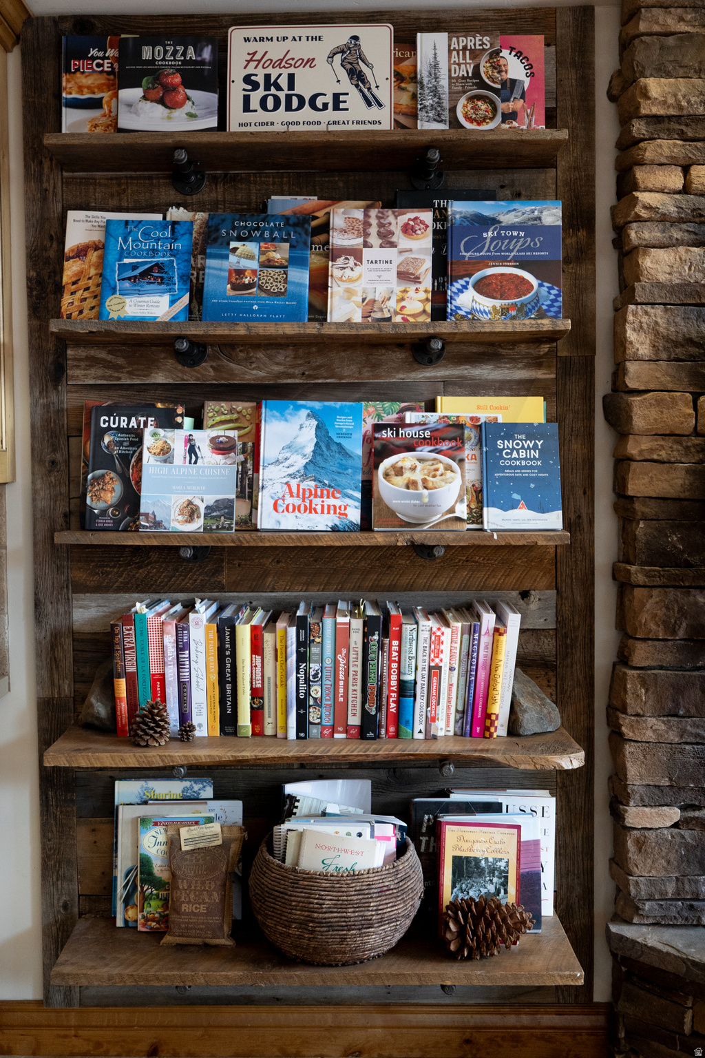 WILLOW CREEK HEIGHTS - Residential