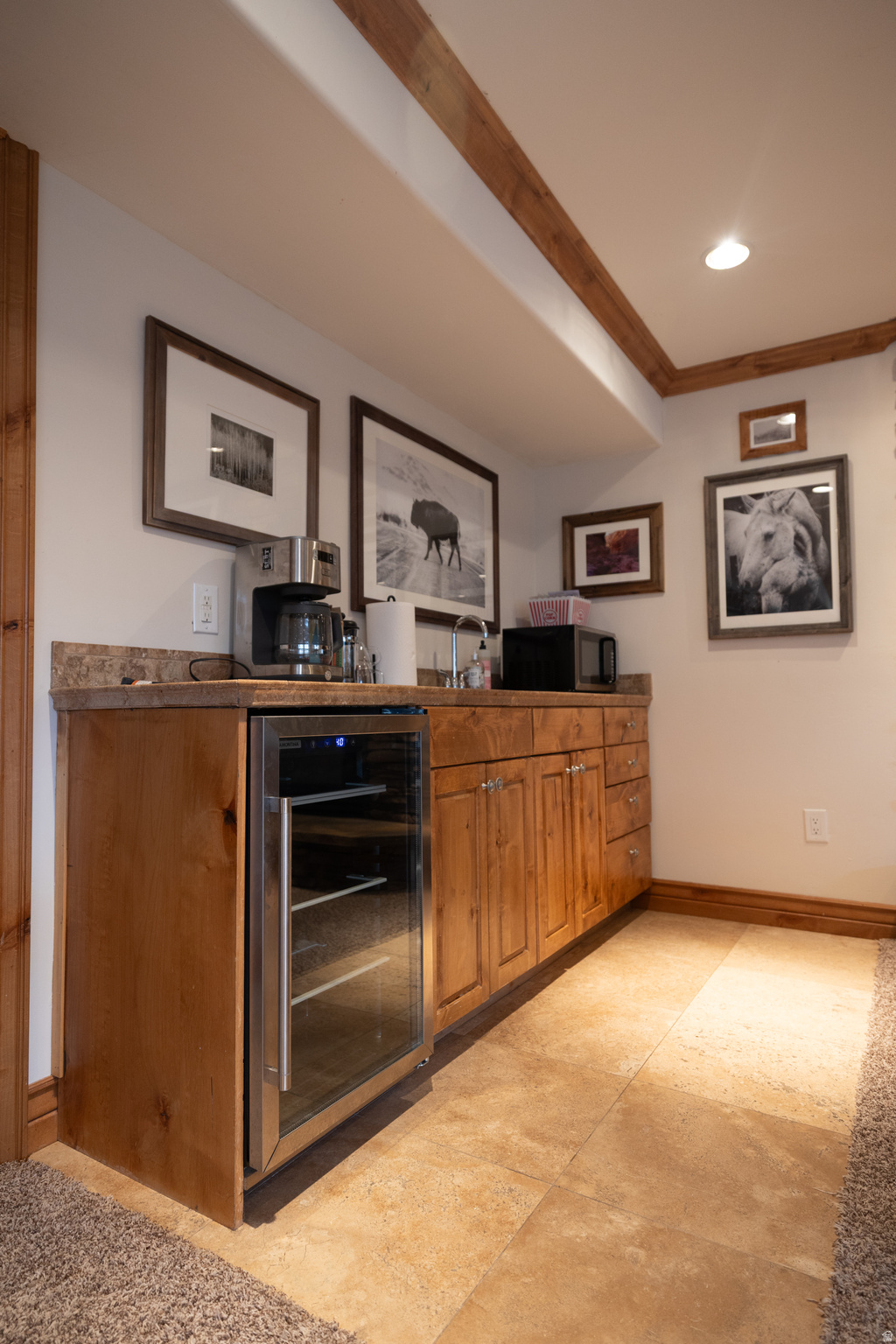 WILLOW CREEK HEIGHTS - Residential