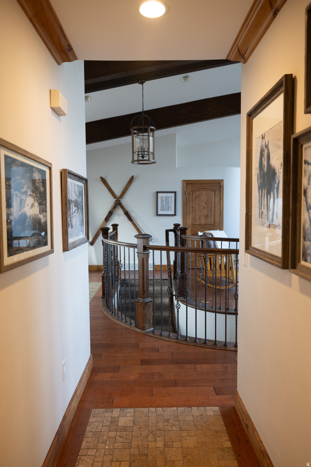 WILLOW CREEK HEIGHTS - Residential