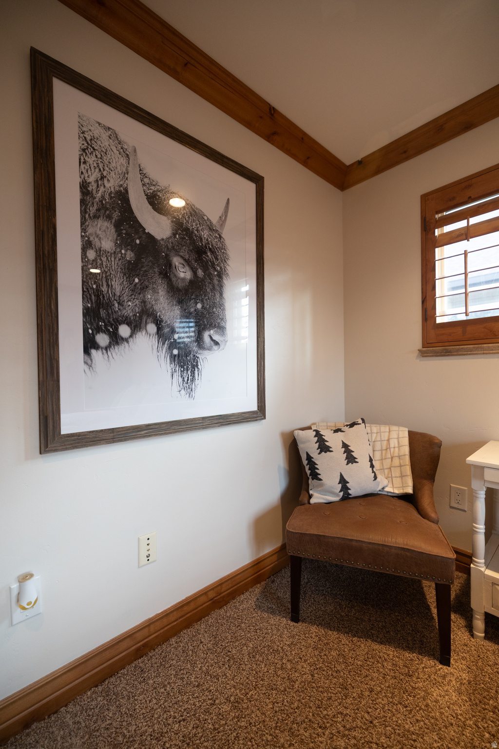 WILLOW CREEK HEIGHTS - Residential