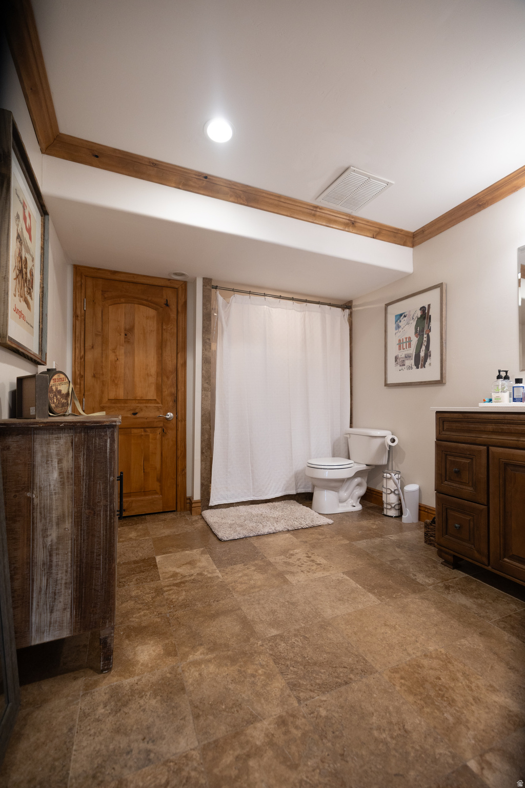 WILLOW CREEK HEIGHTS - Residential