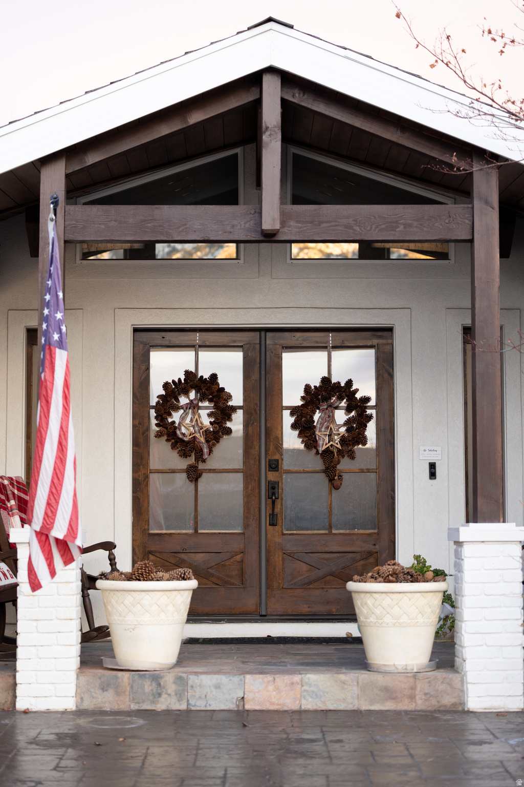 WILLOW CREEK HEIGHTS - Residential