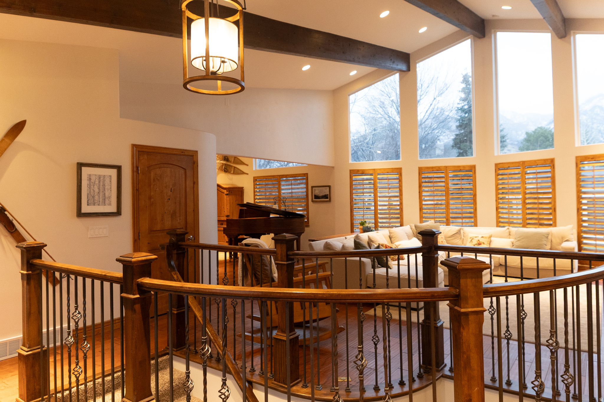 WILLOW CREEK HEIGHTS - Residential