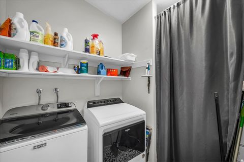 Tiny photo for 320 N SUNFLOWER DR #5, Saint George, UT 84790 (MLS # 2147296)