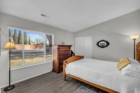 Tiny photo for 320 N SUNFLOWER DR #5, Saint George, UT 84790 (MLS # 2147296)