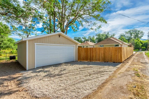 Tiny photo for 1924 S LAKE ST. ST E, Salt Lake City, UT 84105 (MLS # 2171426)