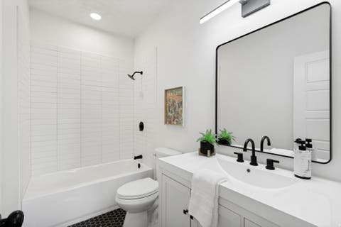 Tiny photo for 1924 S LAKE ST. ST E, Salt Lake City, UT 84105 (MLS # 2171426)