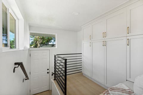 Tiny photo for 1924 S LAKE ST. ST E, Salt Lake City, UT 84105 (MLS # 2171426)