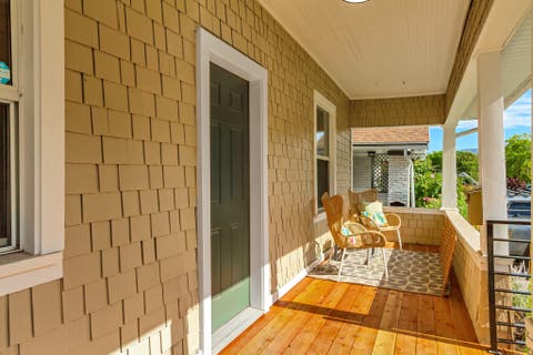 Tiny photo for 1924 S LAKE ST. ST E, Salt Lake City, UT 84105 (MLS # 2171426)