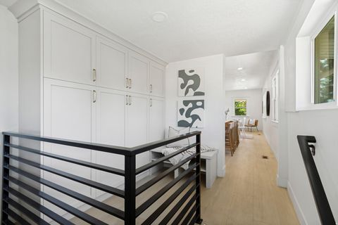 Tiny photo for 1924 S LAKE ST. ST E, Salt Lake City, UT 84105 (MLS # 2171426)