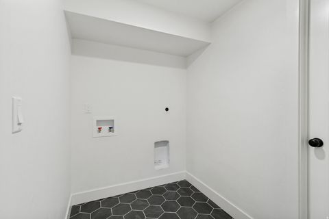 Tiny photo for 1924 S LAKE ST. ST E, Salt Lake City, UT 84105 (MLS # 2171426)