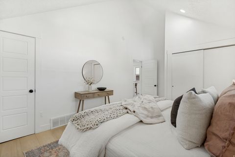 Tiny photo for 1924 S LAKE ST. ST E, Salt Lake City, UT 84105 (MLS # 2171426)