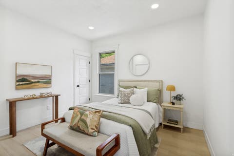 Tiny photo for 1924 S LAKE ST. ST E, Salt Lake City, UT 84105 (MLS # 2171426)