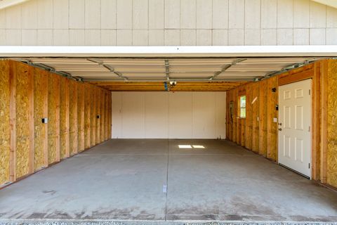 Tiny photo for 1924 S LAKE ST. ST E, Salt Lake City, UT 84105 (MLS # 2171426)