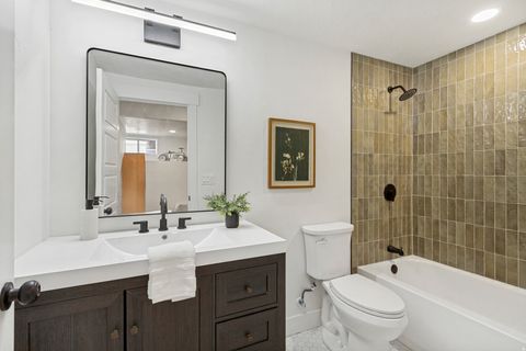 Tiny photo for 1924 S LAKE ST. ST E, Salt Lake City, UT 84105 (MLS # 2171426)