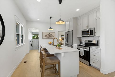 Tiny photo for 1924 S LAKE ST. ST E, Salt Lake City, UT 84105 (MLS # 2171426)