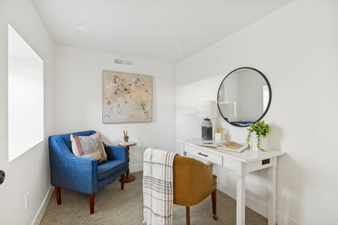 Tiny photo for 1924 S LAKE ST. ST E, Salt Lake City, UT 84105 (MLS # 2171426)