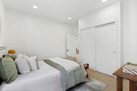 Tiny photo for 1924 S LAKE ST. ST E, Salt Lake City, UT 84105 (MLS # 2171426)