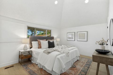Tiny photo for 1924 S LAKE ST. ST E, Salt Lake City, UT 84105 (MLS # 2171426)