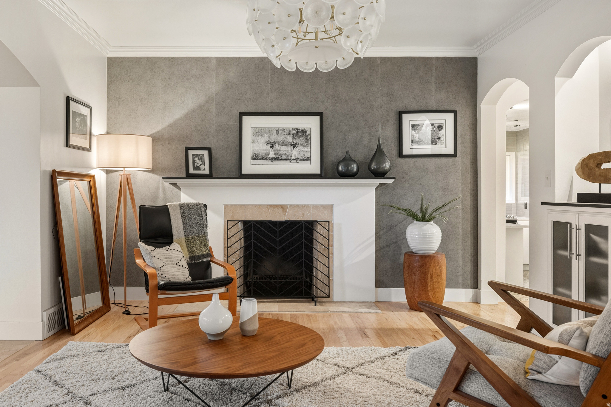 SUGARHOUSE CNTRY CLU - Residential