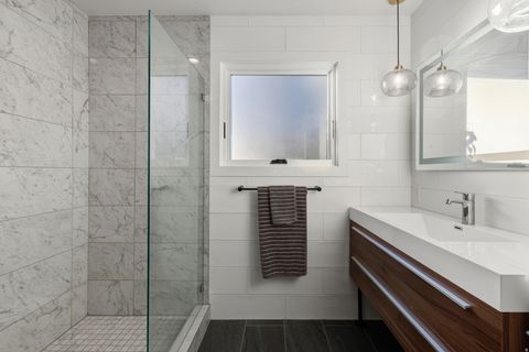 Tiny photo for 2125 YUMA ST, Salt Lake City, UT 84109 (MLS # 2127468)