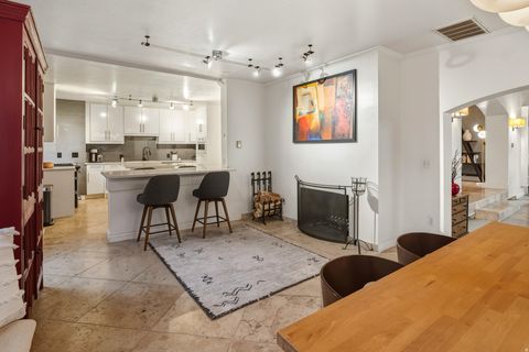 Tiny photo for 2125 YUMA ST, Salt Lake City, UT 84109 (MLS # 2127468)