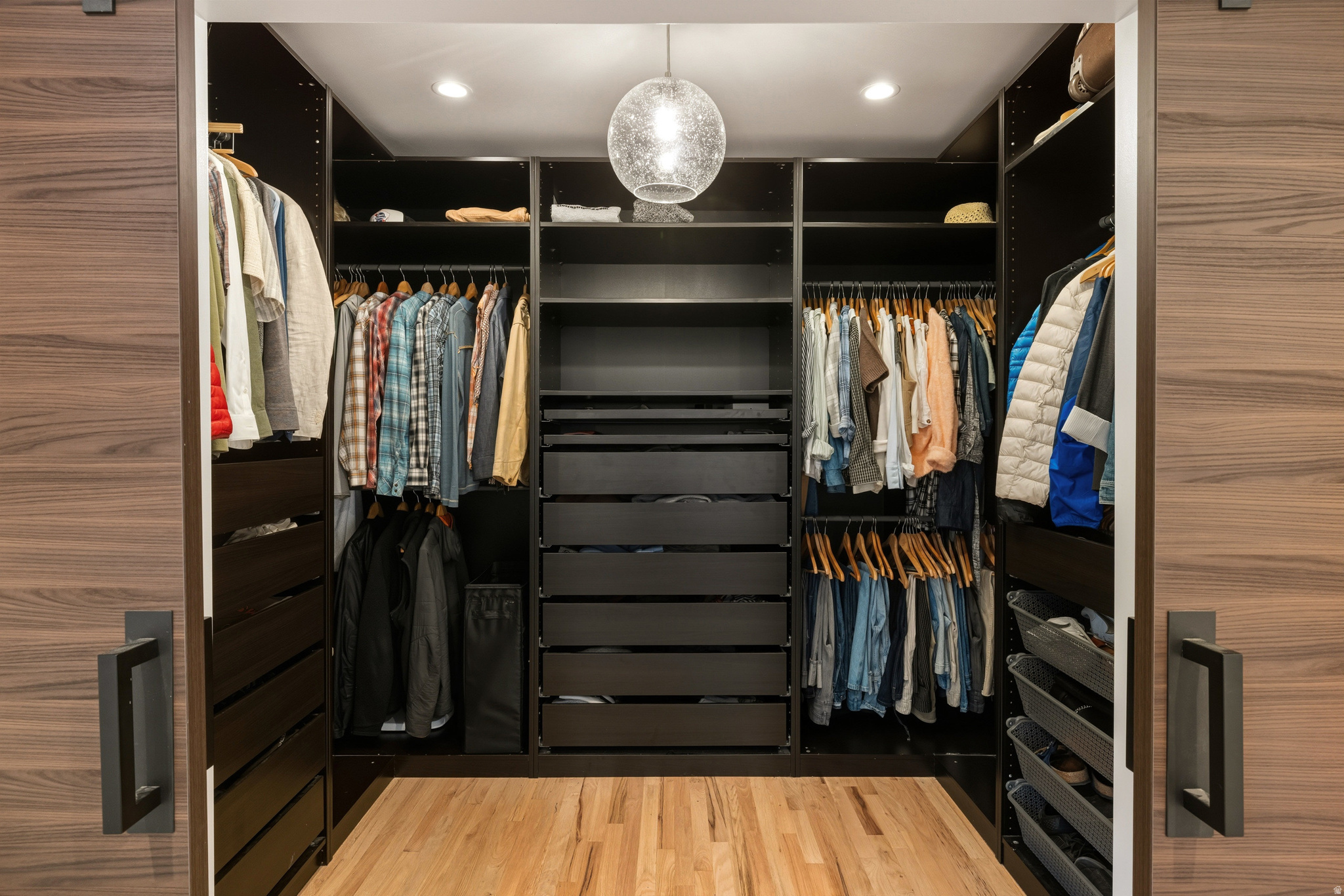 SUGARHOUSE CNTRY CLU - Residential