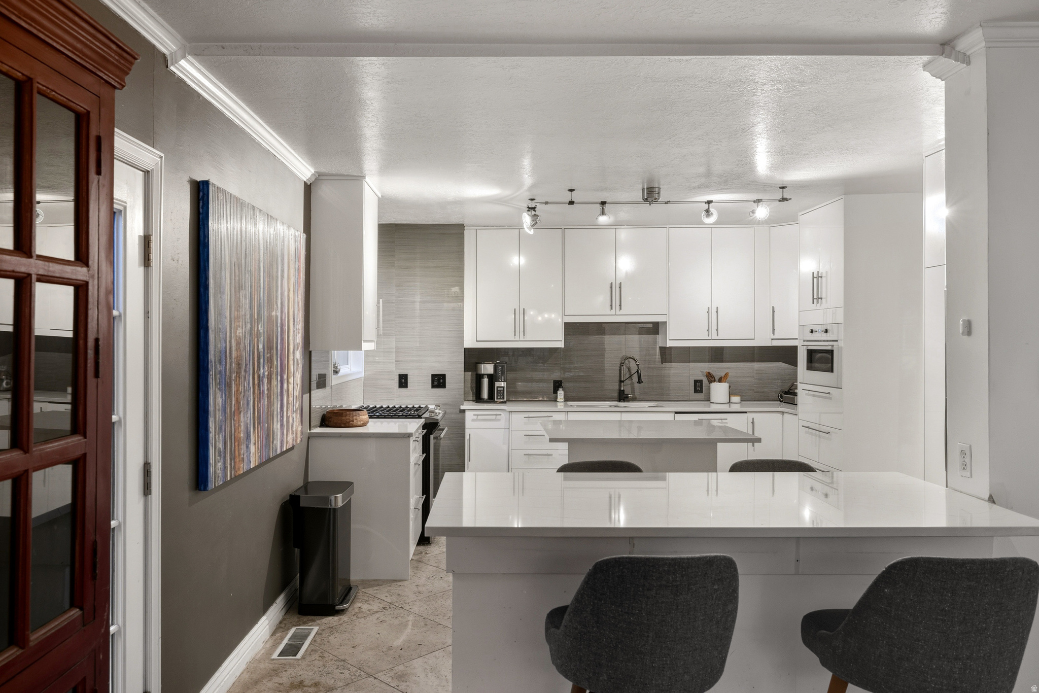 SUGARHOUSE CNTRY CLU - Residential