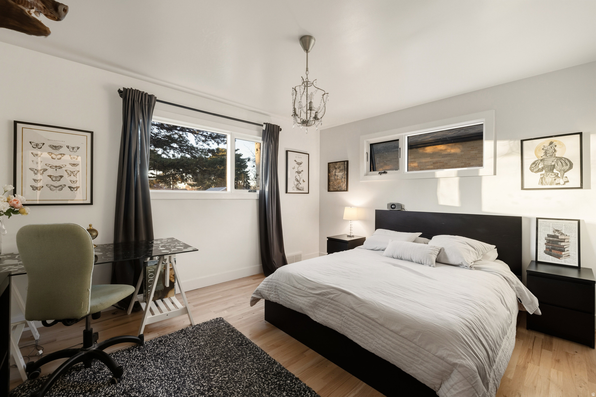 SUGARHOUSE CNTRY CLU - Residential