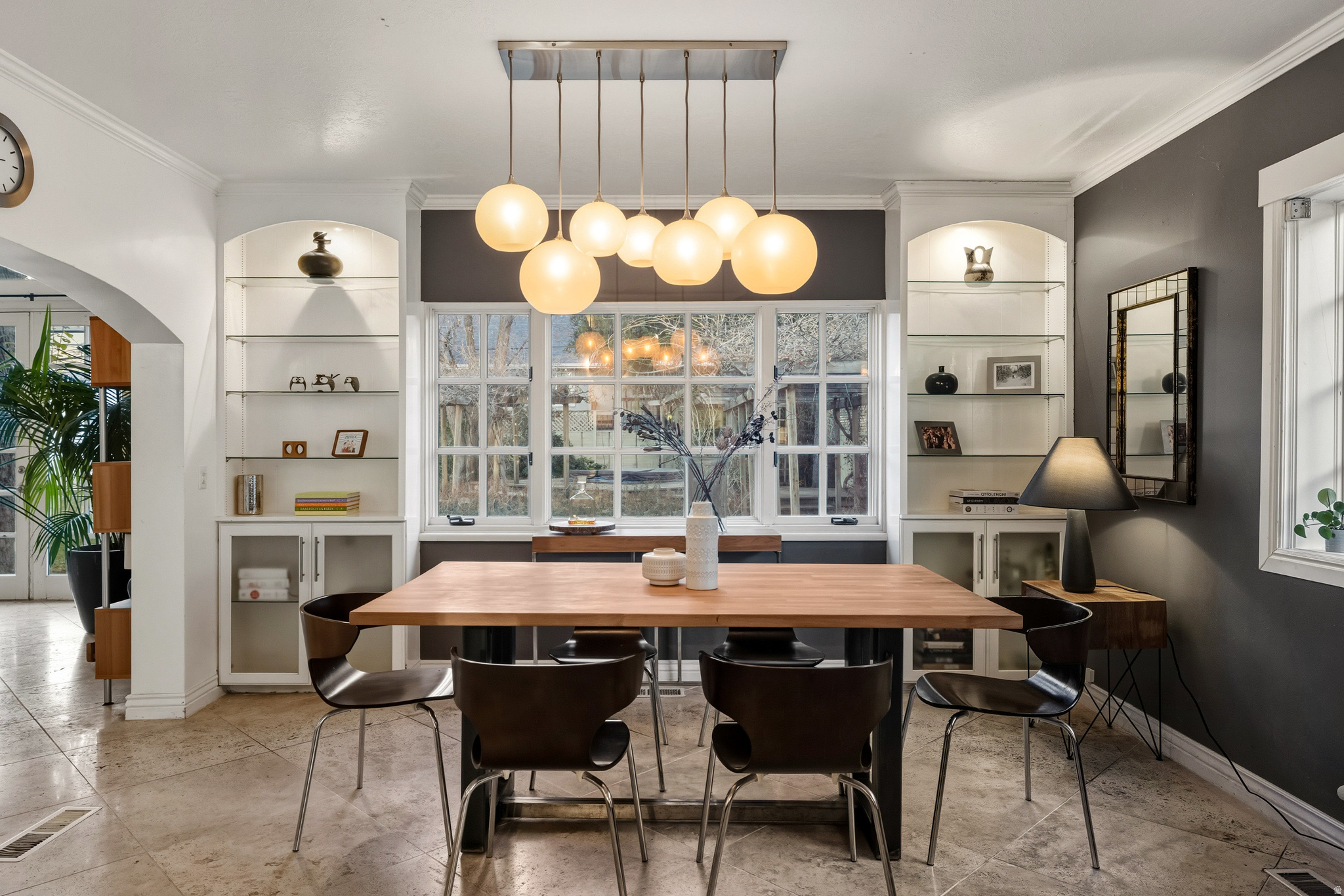 SUGARHOUSE CNTRY CLU - Residential