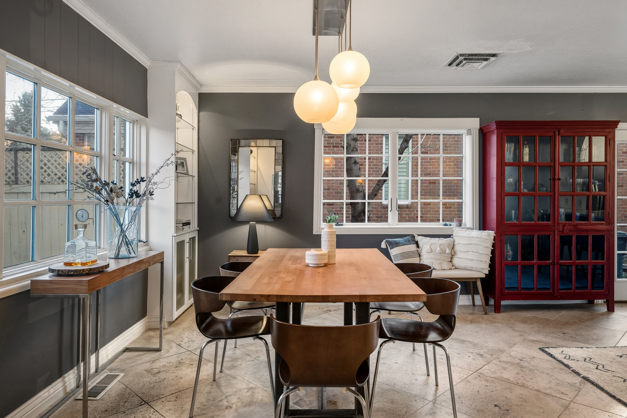 SUGARHOUSE CNTRY CLU - Residential