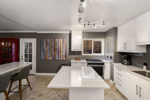 Tiny photo for 2125 YUMA ST, Salt Lake City, UT 84109 (MLS # 2127468)