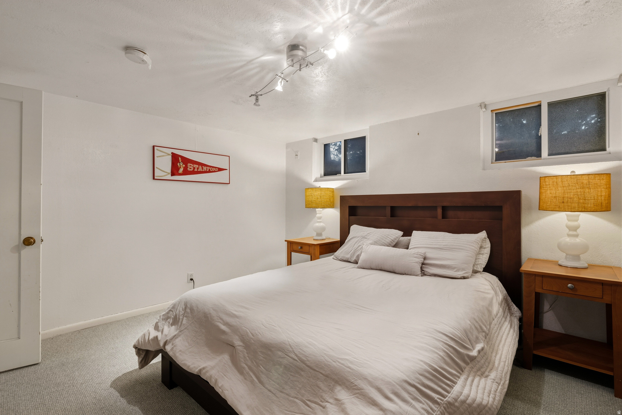 SUGARHOUSE CNTRY CLU - Residential