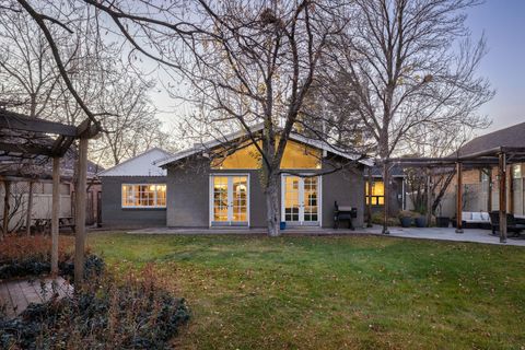 Tiny photo for 2125 YUMA ST, Salt Lake City, UT 84109 (MLS # 2127468)