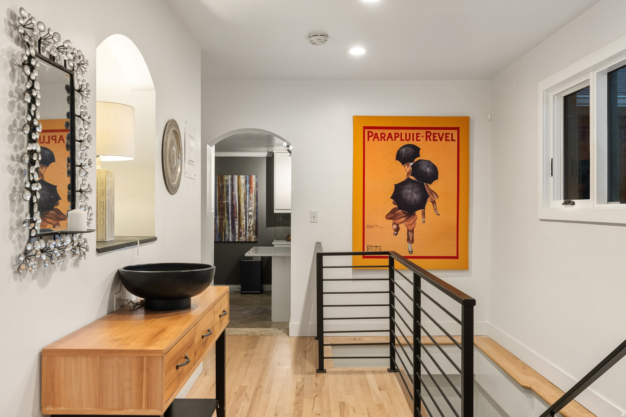 SUGARHOUSE CNTRY CLU - Residential