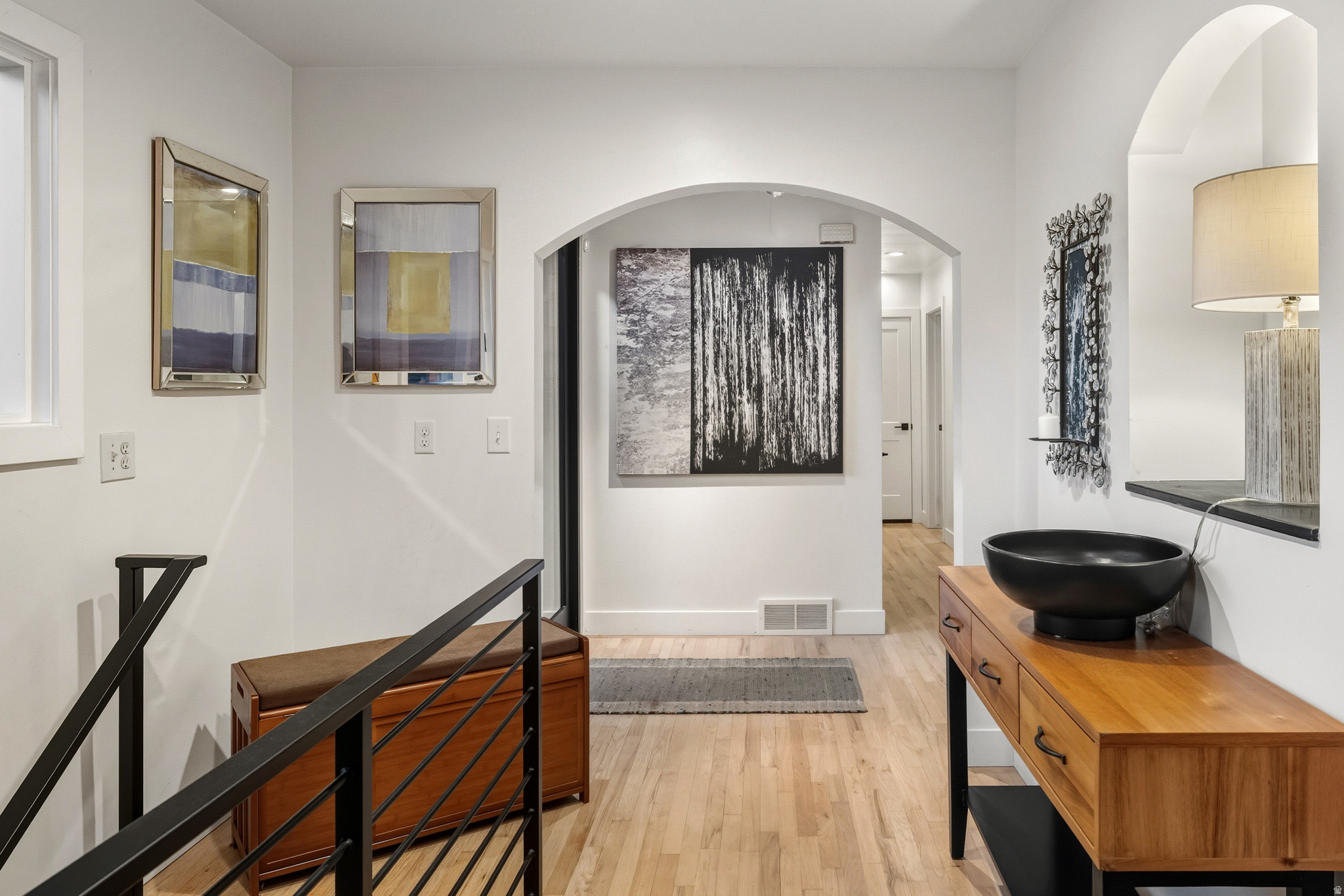 SUGARHOUSE CNTRY CLU - Residential