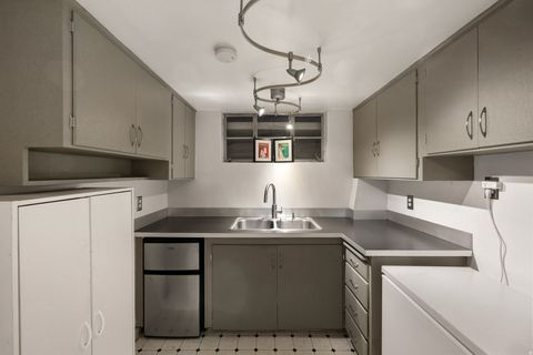 Tiny photo for 2125 YUMA ST, Salt Lake City, UT 84109 (MLS # 2127468)