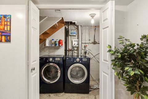 Tiny photo for 2125 YUMA ST, Salt Lake City, UT 84109 (MLS # 2127468)