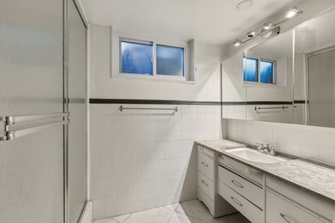 Tiny photo for 2125 YUMA ST, Salt Lake City, UT 84109 (MLS # 2127468)