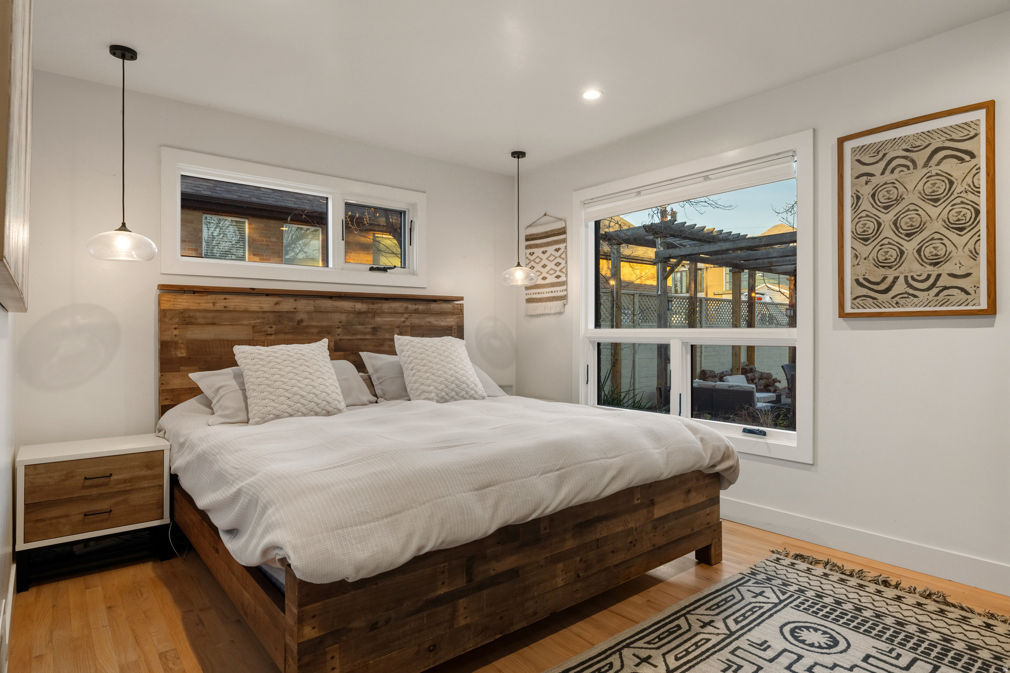 SUGARHOUSE CNTRY CLU - Residential