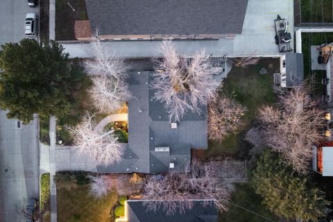 Tiny photo for 2125 YUMA ST, Salt Lake City, UT 84109 (MLS # 2127468)