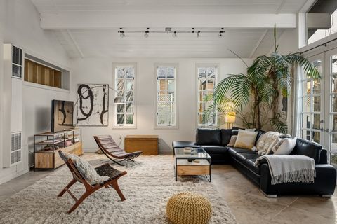 Tiny photo for 2125 YUMA ST, Salt Lake City, UT 84109 (MLS # 2127468)