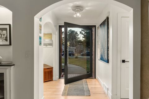 Tiny photo for 2125 YUMA ST, Salt Lake City, UT 84109 (MLS # 2127468)