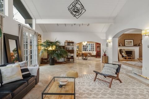 Tiny photo for 2125 YUMA ST, Salt Lake City, UT 84109 (MLS # 2127468)