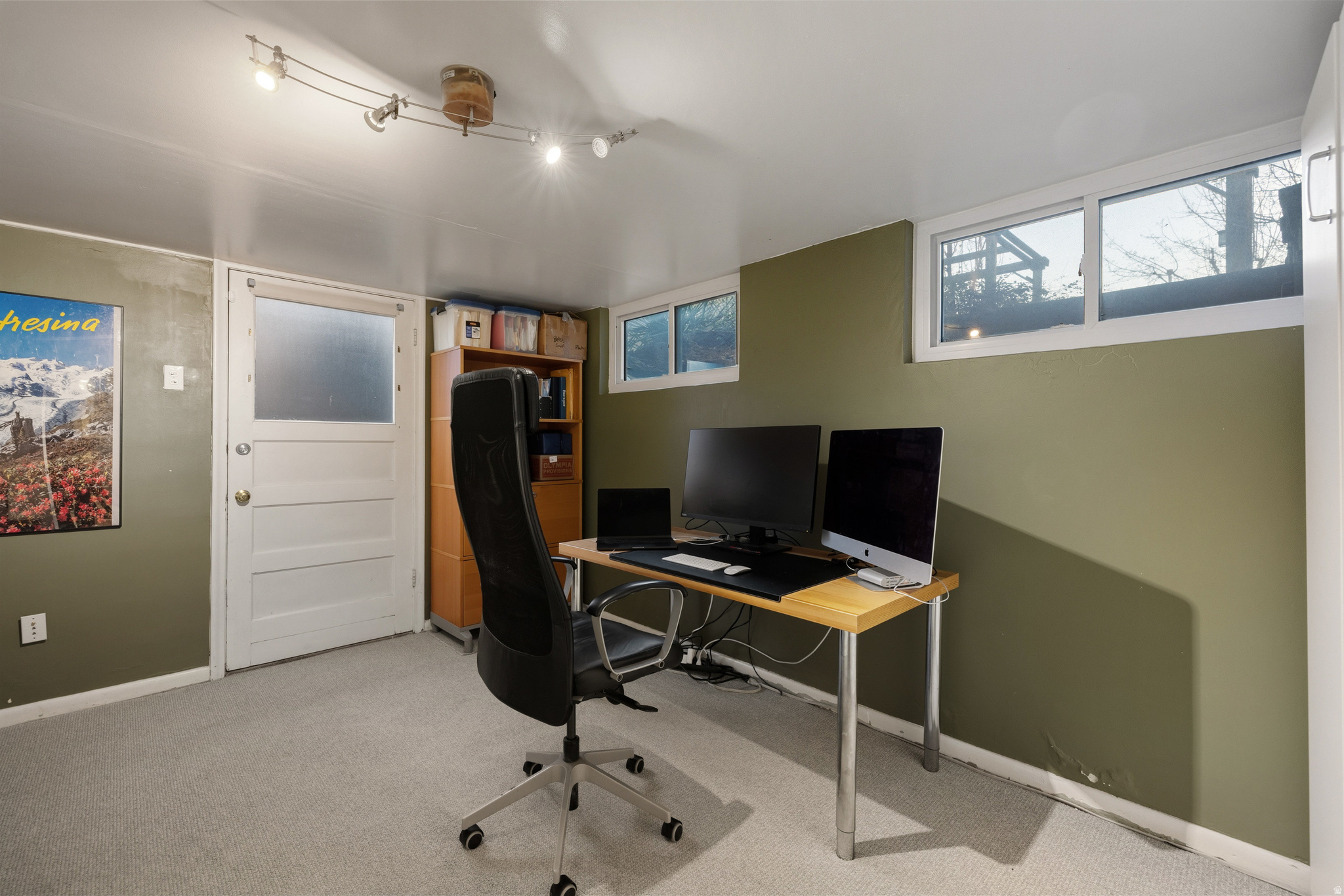 SUGARHOUSE CNTRY CLU - Residential